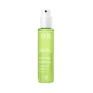 Sebiaclear SVR Spray Corps Acné