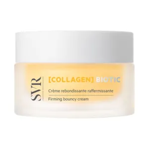Collagen Biotic SVR Crème Rebondissante Raffermissante