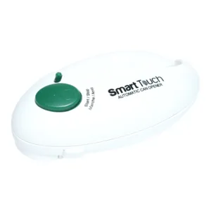 Smart Touch Ouvre boite electrique