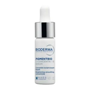 Bioderma serum vitamine C Pigmentbio Concentrate