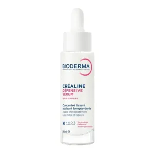 Bioderma Créaline Défensive sérum peau sensible
