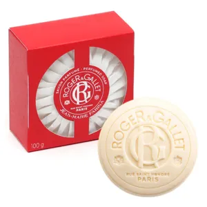 Savon Roger & Gallet Jean Marie Farina