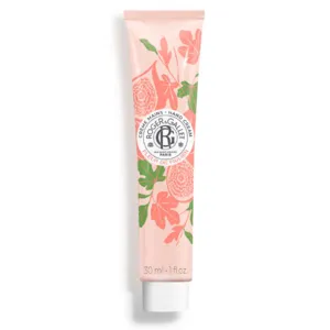 Roger Gallet Fleur de figuier Crème mains