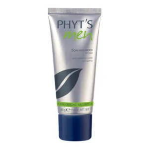 Phyt's Men Soin anti rides homme Bio