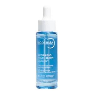 Bioderma Hydrabio serum Hyalu+