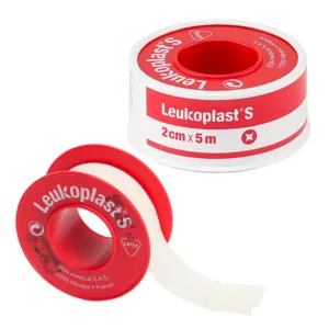 Leukoplast BSN Sparadrap pour pansements 2cmx5m