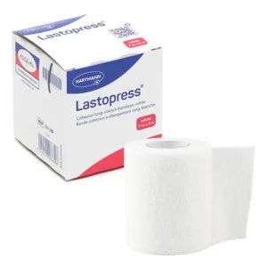bande Lastopress