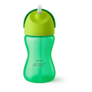 Avent Tasse à paille 300 ml Philips