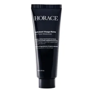Horace baume-crème Hydratant Visage Riche