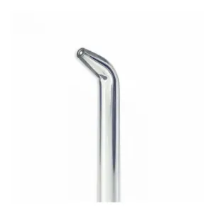 Embout pour hydropulseur Waterpik