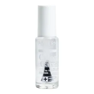Top coat purifiant Poderm Color Care