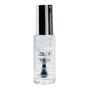 Top coat durcisseur Color Strong Poderm