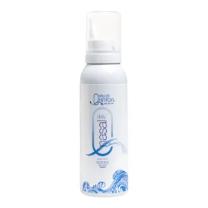 Eau de Quinton Daily spray nasal isotonique lavage de nez