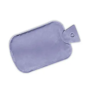 Nexcare ColdHot Therapy Pack bouillote