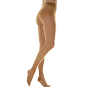 Venoflex Incognito Absolu Collant Contention Femme Thuasne Classe 2