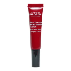 Sérum yeux liftant Pro Collagen Filorga