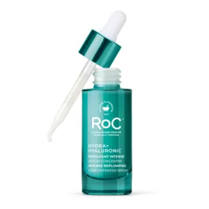 Soin anti-âge hydratant Roc Hydra + hyaluronic