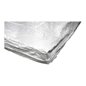 Housse matelas intégrale PVC Clinibed