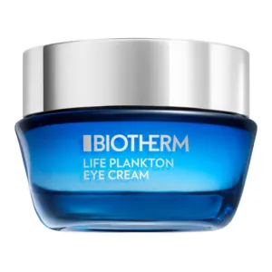 Crème regard régénérante Biotherm