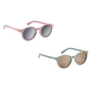 Lunettes de soleil Béaba 4-6 ans