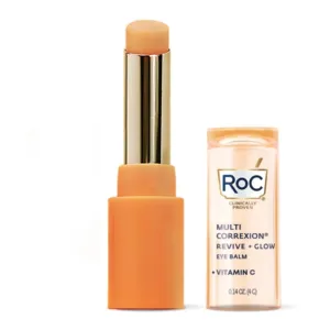 Stick contour des yeux Revive + Glow Roc