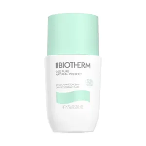 Biotherm Deo Pure Natural Protect roll on