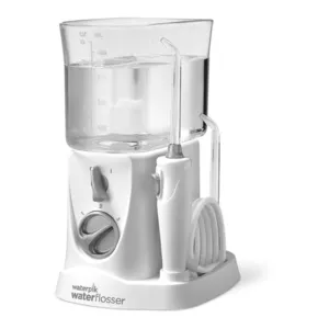 Nettoyeur interdentaire Waterpik Nano