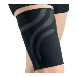 Cuissard Orliman soutien musculaire