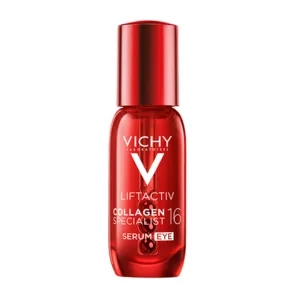 Soin contour des yeux Vichy Liftactiv Collagen Specialist 16