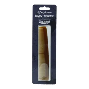 Peigne démêloir Estipharm