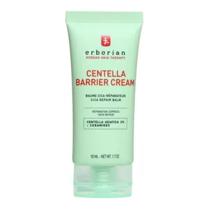 Baume réparateur Centella Barrier Cream