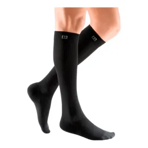 Chaussettes de contention pour homme Mediven Active Classe 2