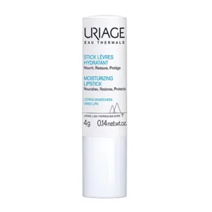 Stick à lèvres Hydratant Uriage