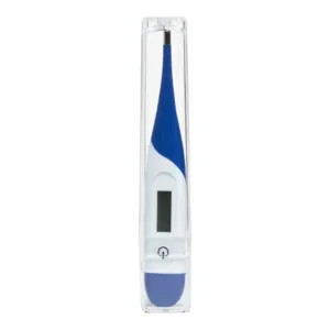 Thermomètre électronique All Pharm T15SL