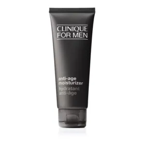 Soin visage anti rides Clinique For Men