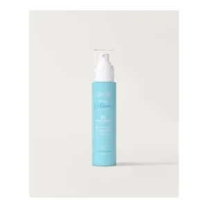 Luxéol spray volume cheveux plats