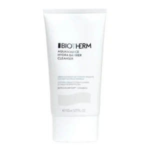 Nettoyant hydratant Aquasource Hydra Barrier
