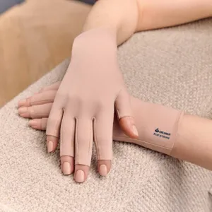 Orliman Prim Arthrose Gants de confort