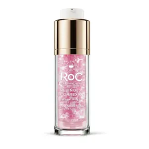 Sérum au rétinol RoC Retinol Correxion