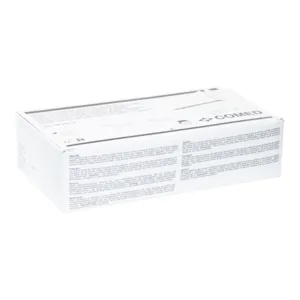 Comed Protège Sonde 34mm rééducation périnéale