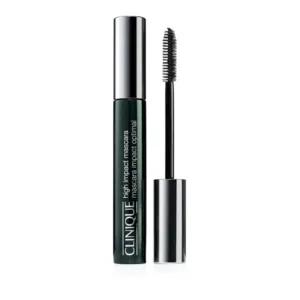 Clinique High Impact Mascara waterproof