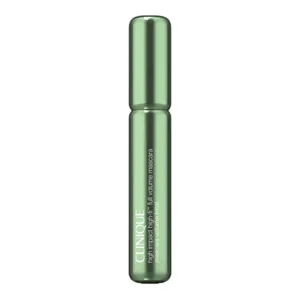 Clinique High Impact Hight-Fi Mascara volume total