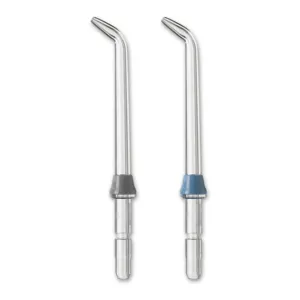 Embout hydropulseur Waterpik