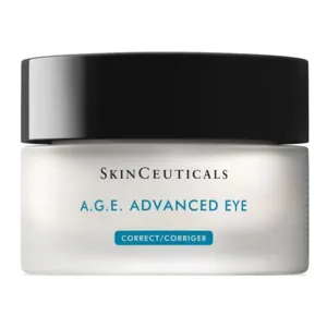SkinCeuticals A.G.E. Advanced Eye