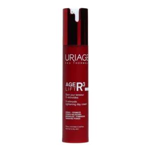 Uriage Eau thermale Age Lift R3 Soin de jour tenseur