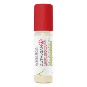 Cutalgan ADerma roll-on effet frais