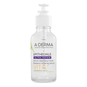 Sérum anti taches Epitheliale Ultra Repair A Derma