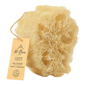 Eponge Loofah naturelle Al Bara
