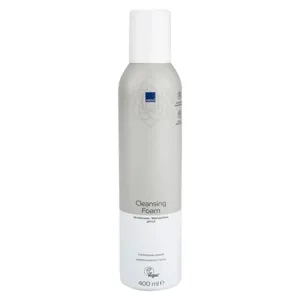 Abena Cleansing Foam sans rinçage