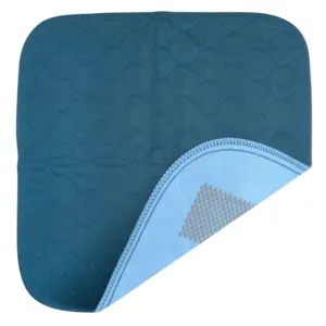 Coussin absorbant pour fauteuil Abena